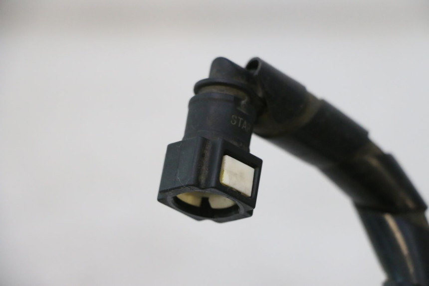photo de EINSPRITZVENTILE SCHLAUCH PIAGGIO MP3 500 (2011 - 2015) - Alternative Perspektive