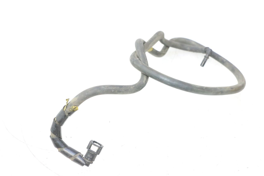 photo de EINSPRITZVENTILE SCHLAUCH PIAGGIO MP3 500 (2011 - 2015) - Gesamtansicht des Produkts