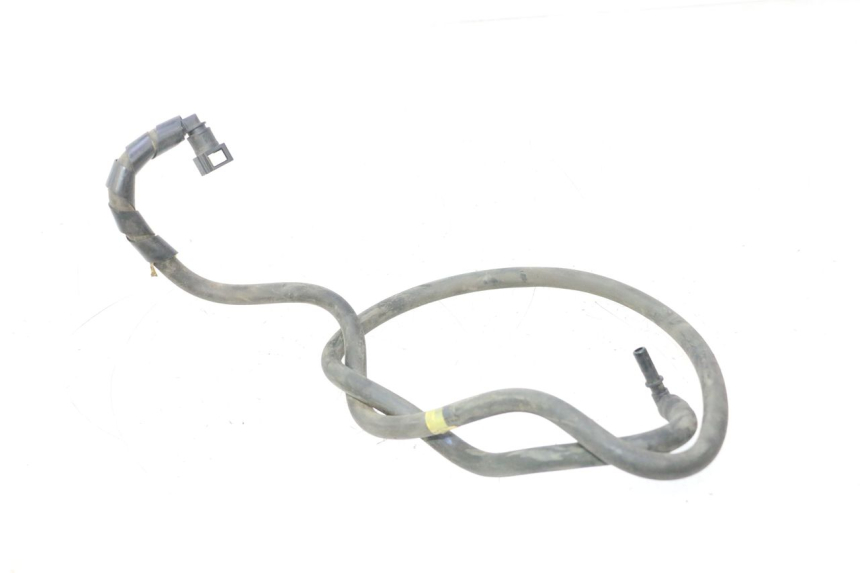 photo de EINSPRITZVENTILE SCHLAUCH PIAGGIO MP3 500 (2011 - 2015) - Details der Befestigungspunkte