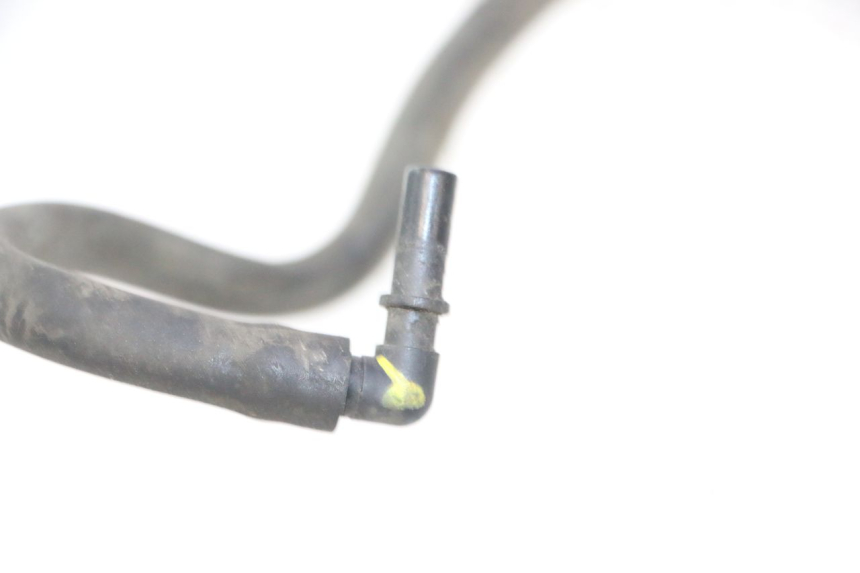 photo de EINSPRITZVENTILE SCHLAUCH PIAGGIO MP3 500 (2011 - 2015) - Geprüftes Gebrauchtteil