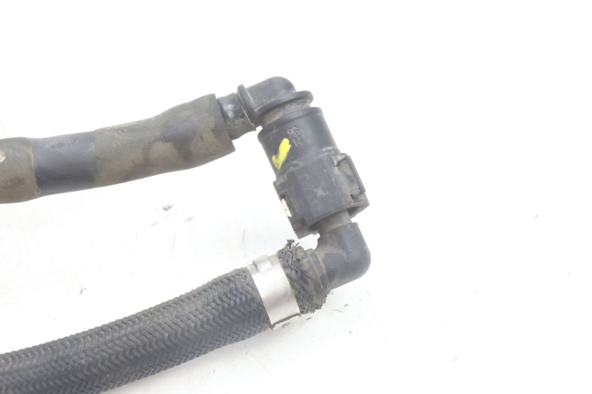 photo de EINSPRITZVENTILE SCHLAUCH PIAGGIO MP3 500 (2016 - 2018) - Gesamtansicht des Produkts