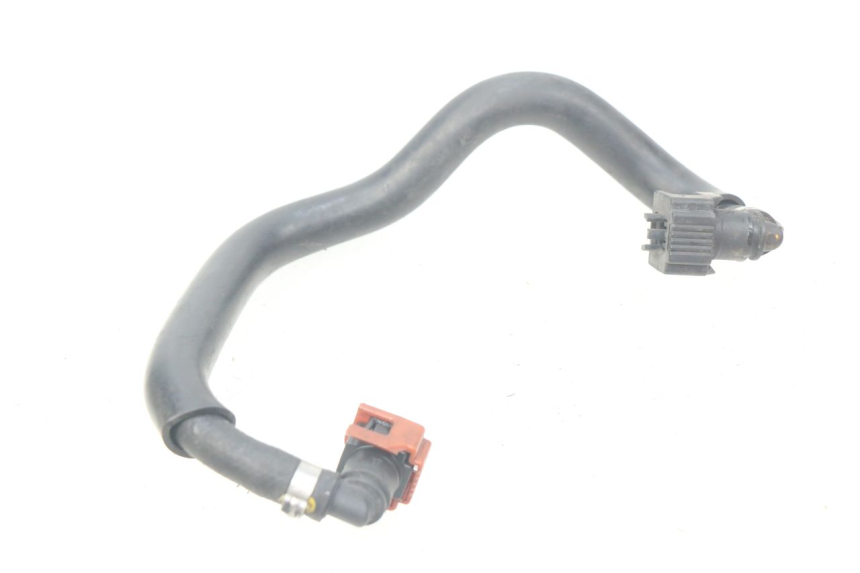 photo de KRAFTSTOFFLEITUNG YAMAHA MT-07 MT07 ABS 700 (2014 - 2017) - Hauptansicht