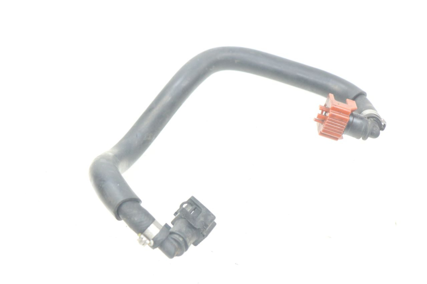 photo de KRAFTSTOFFLEITUNG YAMAHA MT-07 MT07 ABS 700 (2014 - 2017) - Detailansicht des Bauteils