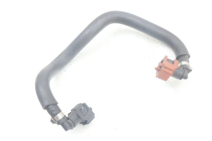 photo de KRAFTSTOFFLEITUNG YAMAHA MT-07 MT07 ABS 700 (2014 - 2017) - Hauptansicht