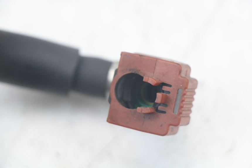 photo de KRAFTSTOFFLEITUNG YAMAHA MT-07 MT07 ABS 700 (2014 - 2017) - Alternative Perspektive