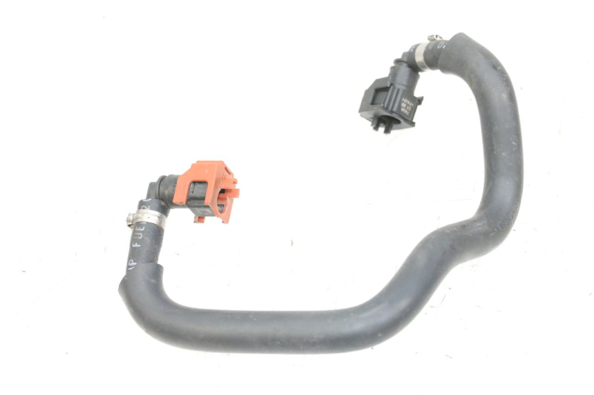 photo de EINSPRITZVENTILE SCHLAUCH YAMAHA MT-07 MT07 ABS 700 (2018 - 2020) - Detailansicht des Bauteils