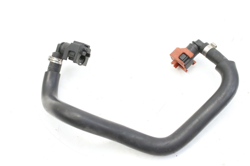 photo de KRAFTSTOFFLEITUNG YAMAHA MT-07 MT07 700 (2018 - 2020) - Alternative Perspektive