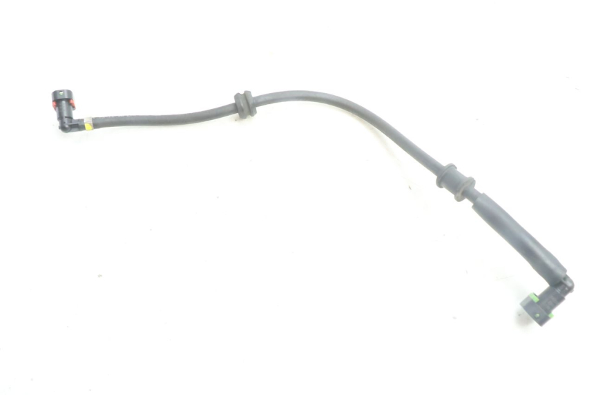 photo de EINSPRITZVENTILE SCHLAUCH YAMAHA N-MAX NMAX 125 (2021 - 2024) - Detailansicht des Bauteils