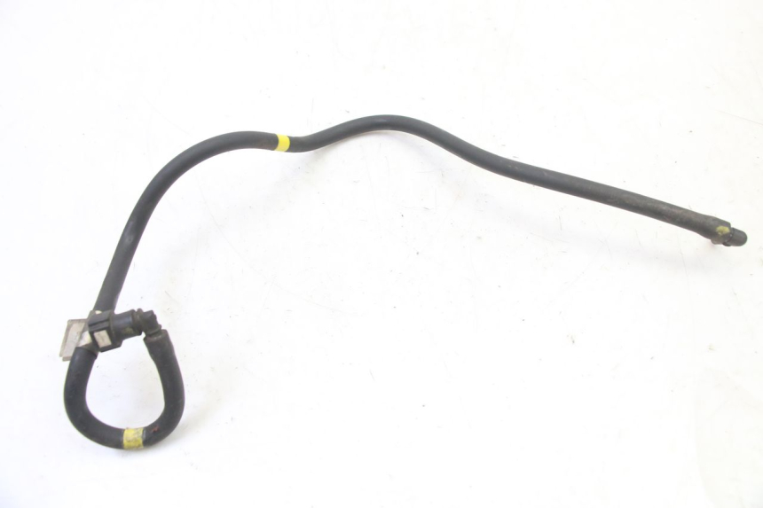 photo de EINSPRITZVENTILE SCHLAUCH GILERA NEXUS 125 (2009 - 2013) - Detailansicht des Bauteils