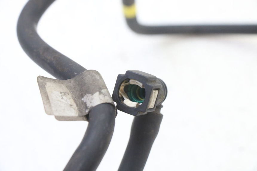 photo de EINSPRITZVENTILE SCHLAUCH GILERA NEXUS 125 (2009 - 2013) - Alternative Perspektive