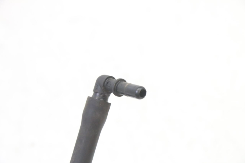 photo de EINSPRITZVENTILE SCHLAUCH GILERA NEXUS 125 (2009 - 2013) - Technische Nahaufnahme