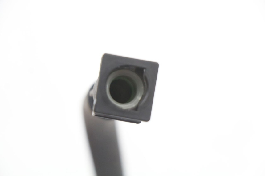 photo de EINSPRITZVENTILE SCHLAUCH KAWASAKI NINJA 400 (2018 - 2023) - Gesamtansicht des Produkts