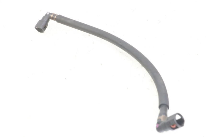 photo de EINSPRITZVENTILE SCHLAUCH HONDA NTV DEAUVILLE ABS 700 (2007 - 2016) - Hauptansicht