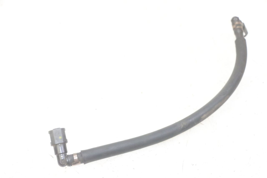 photo de EINSPRITZVENTILE SCHLAUCH HONDA NTV DEAUVILLE ABS 700 (2007 - 2016) - Zoom auf Gebrauchszustand