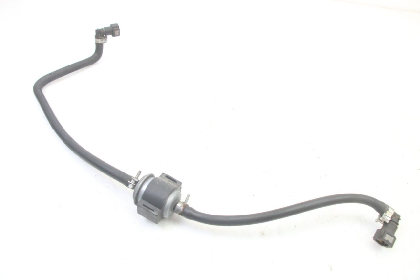 photo de EINSPRITZVENTILE SCHLAUCH JM MOTORS OLDIES GT 4T 50 (2018 - 2025) - Hauptansicht