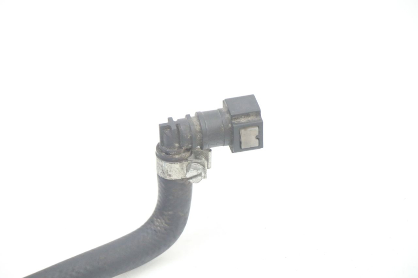 photo de EINSPRITZVENTILE SCHLAUCH JM MOTORS OLDIES GT 4T 50 (2018 - 2025) - Detailansicht des Bauteils