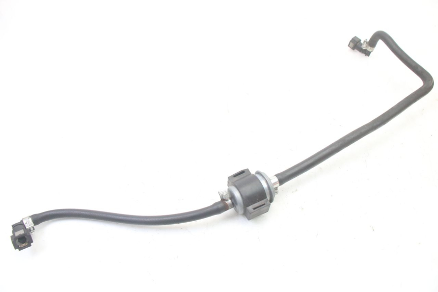 photo de EINSPRITZVENTILE SCHLAUCH JM MOTORS OLDIES GT 4T 50 (2018 - 2025) - Alternative Perspektive