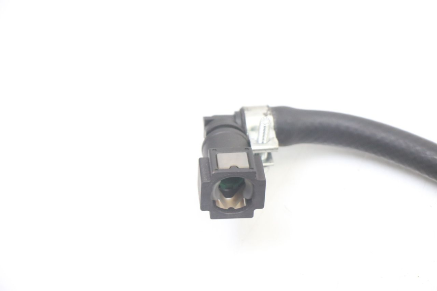 photo de EINSPRITZVENTILE SCHLAUCH JM MOTORS OLDIES GT 4T 50 (2018 - 2025) - Technische Nahaufnahme