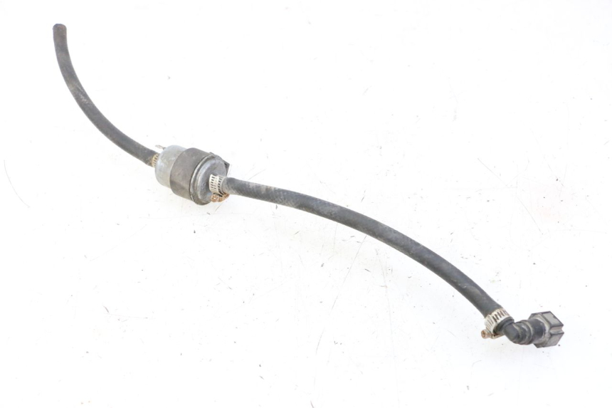 photo de EINSPRITZVENTILE SCHLAUCH JM MOTORS OLDIES GT 4T 50 (2018 - 2025) - Hauptansicht