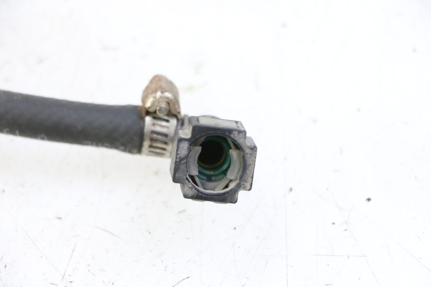 photo de EINSPRITZVENTILE SCHLAUCH JM MOTORS OLDIES GT 4T 50 (2018 - 2025) - Gesamtansicht des Produkts