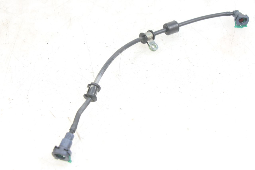 photo de KRAFTSTOFFLEITUNGEN HONDA PCX (JF28) 125 (2009 - 2011) - Hauptansicht