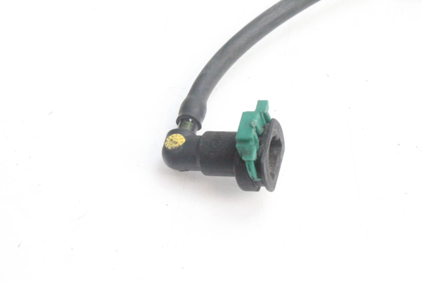 photo de KRAFTSTOFFLEITUNGEN HONDA PCX (JF28) 125 (2009 - 2011) - Detailansicht des Bauteils