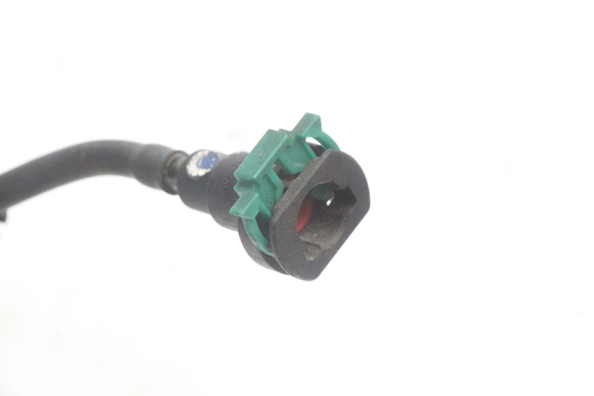 photo de KRAFTSTOFFLEITUNGEN HONDA PCX (JF28) 125 (2009 - 2011) - Alternative Perspektive
