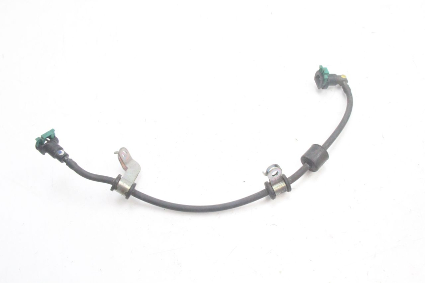photo de KRAFTSTOFFLEITUNGEN HONDA PCX (JF28) 125 (2009 - 2011) - Technische Nahaufnahme