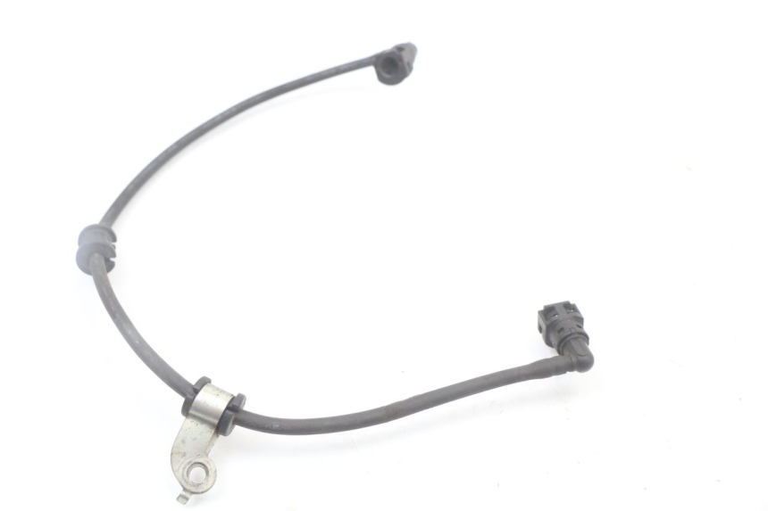 photo de EINSPRITZVENTILE SCHLAUCH HONDA PCX (JF47) 125 (2012 - 2013) - Hauptansicht