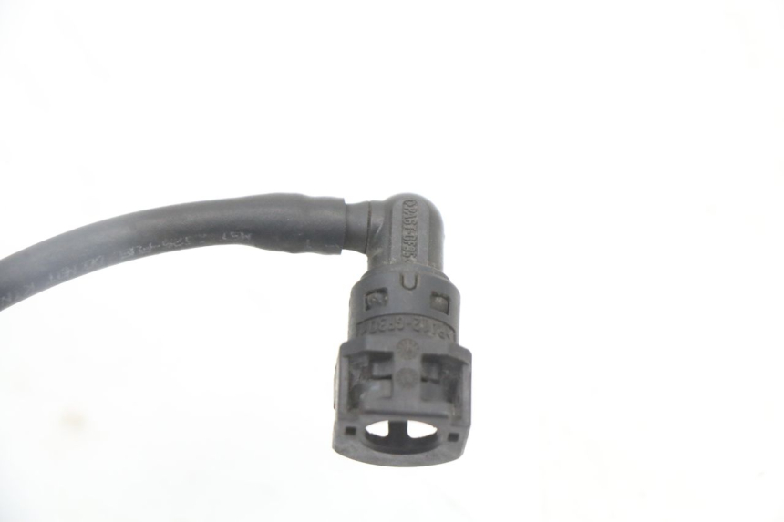 photo de EINSPRITZVENTILE SCHLAUCH HONDA PCX (JF47) 125 (2012 - 2013) - Zoom auf Gebrauchszustand