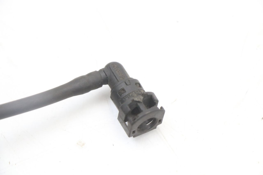 photo de EINSPRITZVENTILE SCHLAUCH HONDA PCX (JF47) 125 (2012 - 2013) - Alternative Perspektive