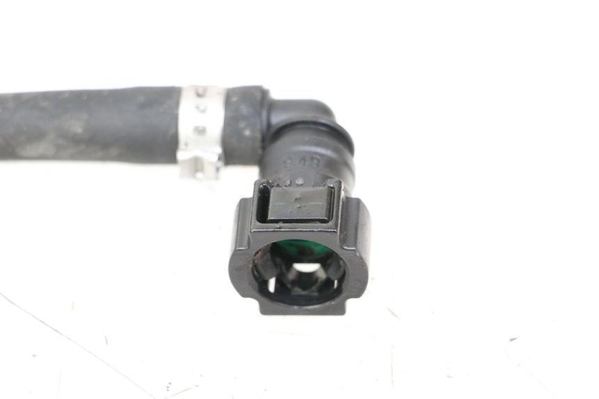 photo de KRAFTSTOFFLEITUNG PEUGEOT KISBEE 4T 50 (2018 - 2022) - Detailansicht des Bauteils