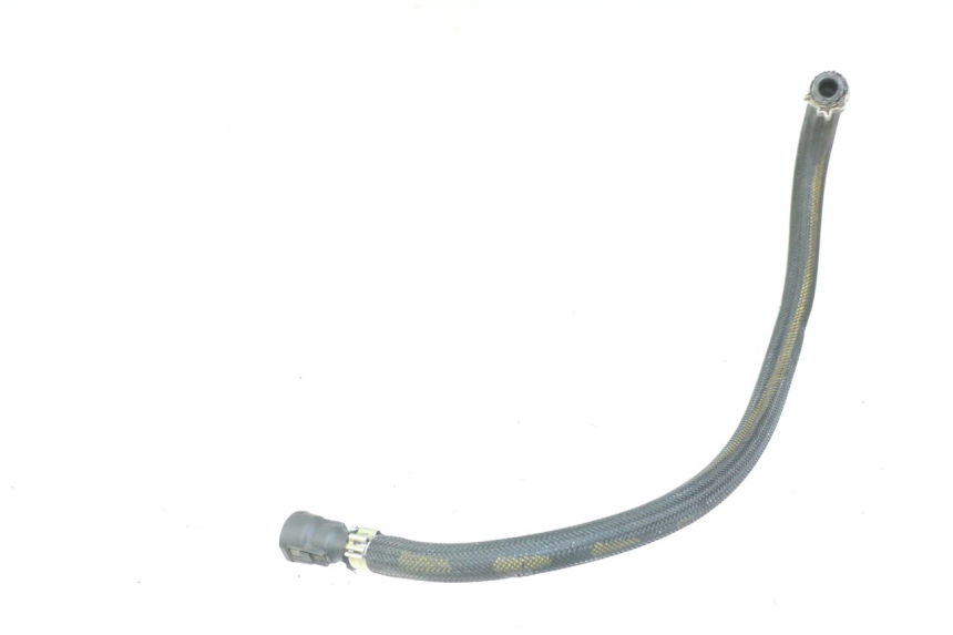 photo de EINSPRITZVENTILE SCHLAUCH PEUGEOT SATELIS 125 (2013 - 2018) - Zoom auf Gebrauchszustand