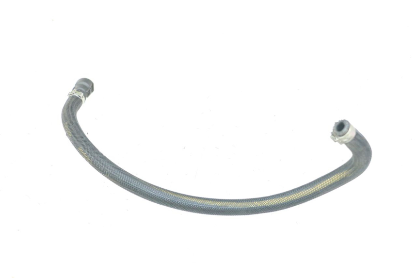 photo de EINSPRITZVENTILE SCHLAUCH PEUGEOT SATELIS 125 (2013 - 2018) - Alternative Perspektive