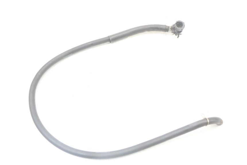 photo de EINSPRITZLEITUNGEN PEUGEOT STREETZONE 4T 50 (2018 - 2023) - Hauptansicht