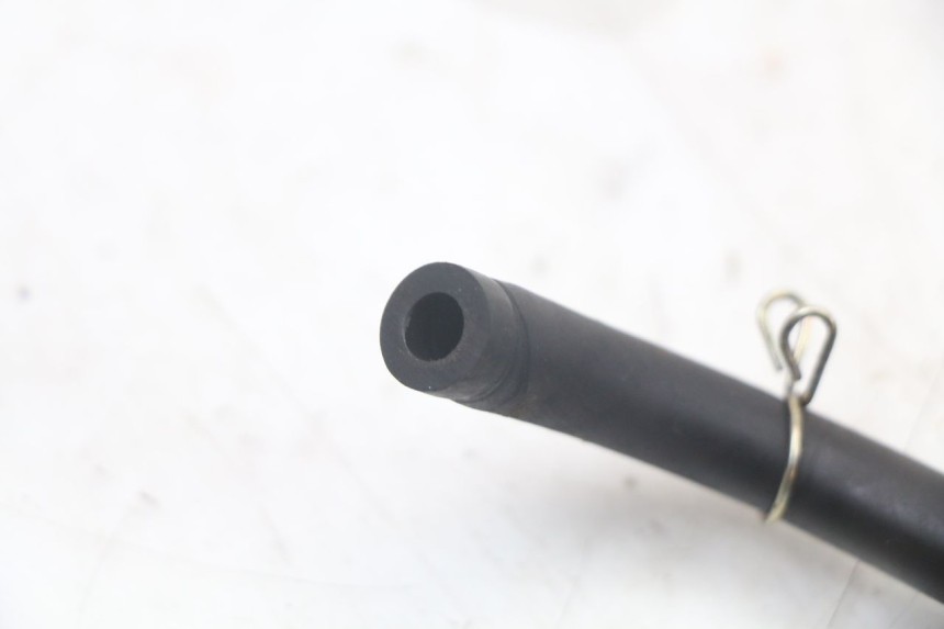 photo de EINSPRITZLEITUNGEN PEUGEOT STREETZONE 4T 50 (2018 - 2023) - Zoom auf Gebrauchszustand