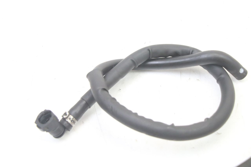 photo de EINSPRITZVENTILE SCHLAUCH PEUGEOT STREETZONE I 2T 50 (2018 - 2020) - Zoom auf Gebrauchszustand