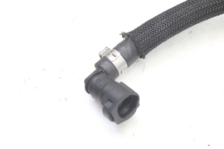 photo de EINSPRITZVENTILE SCHLAUCH PEUGEOT STREETZONE I 2T 50 (2018 - 2020) - Technische Nahaufnahme