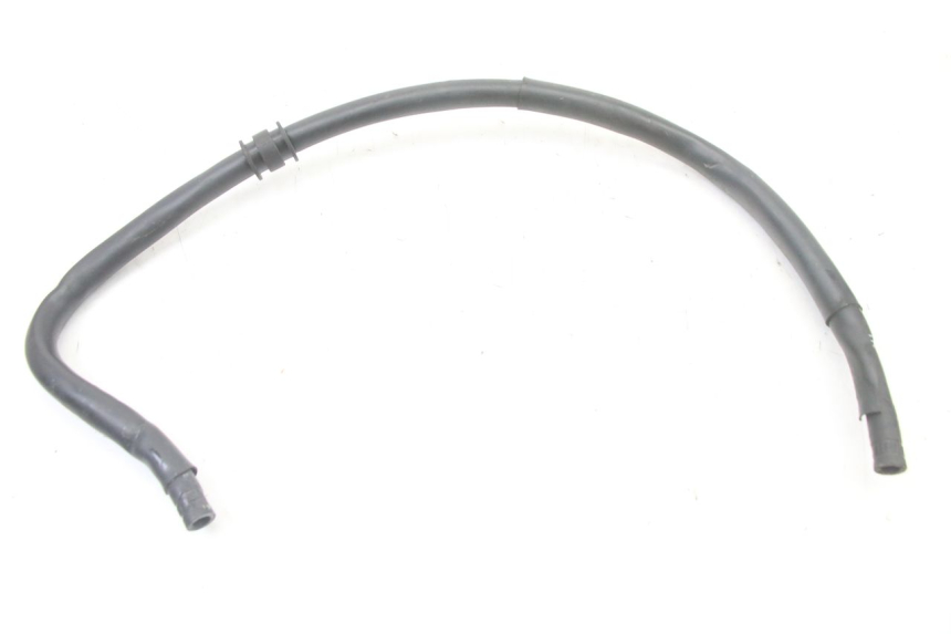 photo de EINSPRITZVENTILE SCHLAUCH PEUGEOT TWEET 4T 50 (2023 - 2025) - Hauptansicht