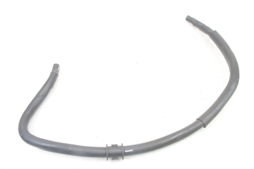 photo de EINSPRITZVENTILE SCHLAUCH PEUGEOT TWEET 4T 50 (2023 - 2025) - Detailansicht des Bauteils