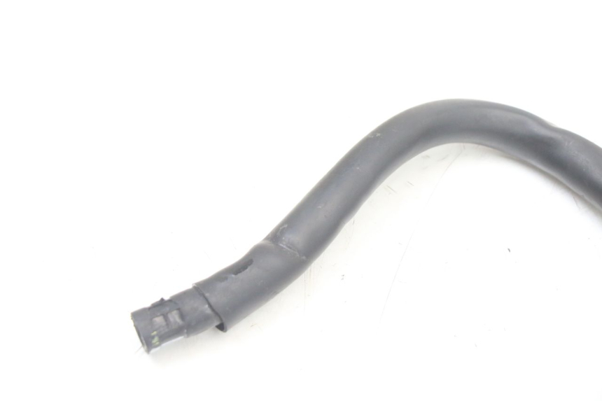 photo de EINSPRITZVENTILE SCHLAUCH PEUGEOT TWEET 4T 50 (2023 - 2025) - Zoom auf Gebrauchszustand