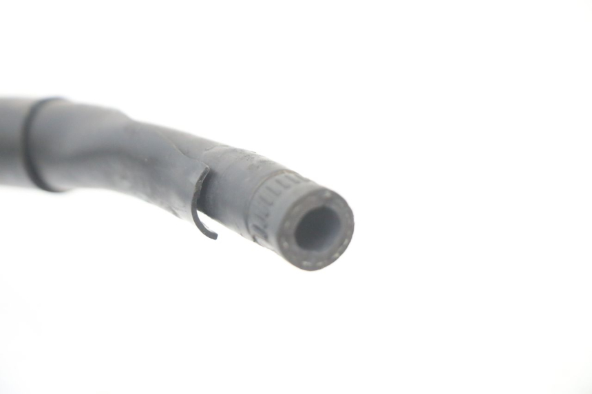 photo de EINSPRITZVENTILE SCHLAUCH PEUGEOT TWEET 4T 50 (2023 - 2025) - Alternative Perspektive