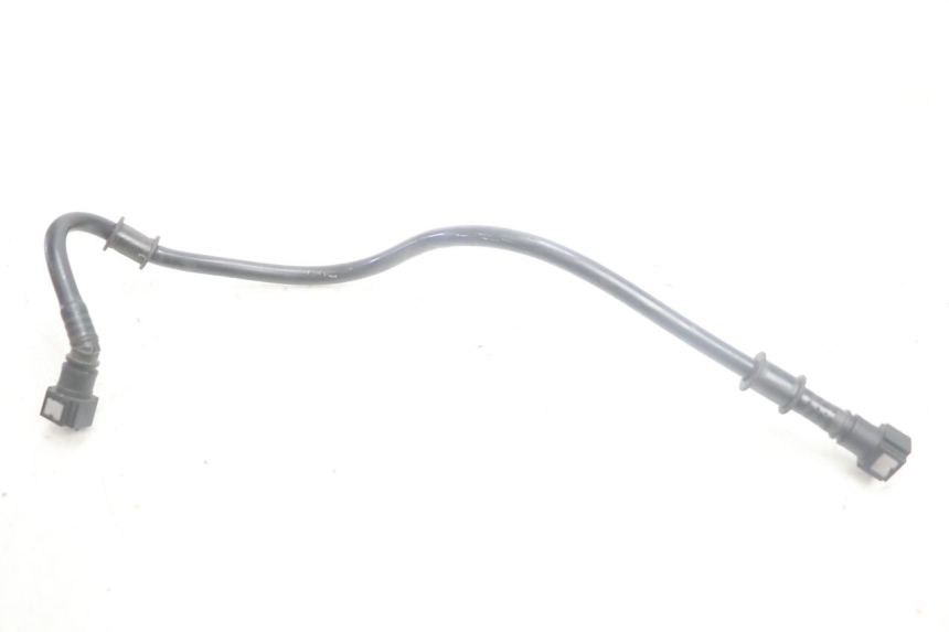 photo de EINSPRITZVENTILE SCHLAUCH JM MOTORS R-MAX TECH 50 (2024 - 2026) - Detailansicht des Bauteils
