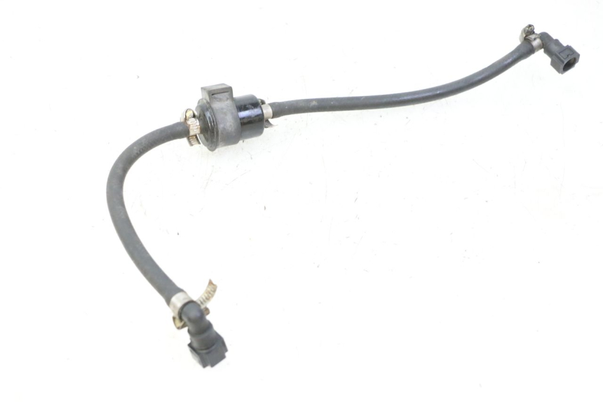 photo de EINSPRITZVENTILE SCHLAUCH MAG POWER R-STREET 50 (2016 - 2025) - Hauptansicht