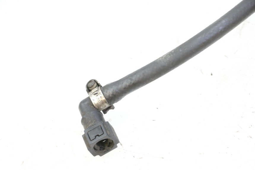 photo de EINSPRITZVENTILE SCHLAUCH MAG POWER R-STREET 50 (2016 - 2025) - Detailansicht des Bauteils