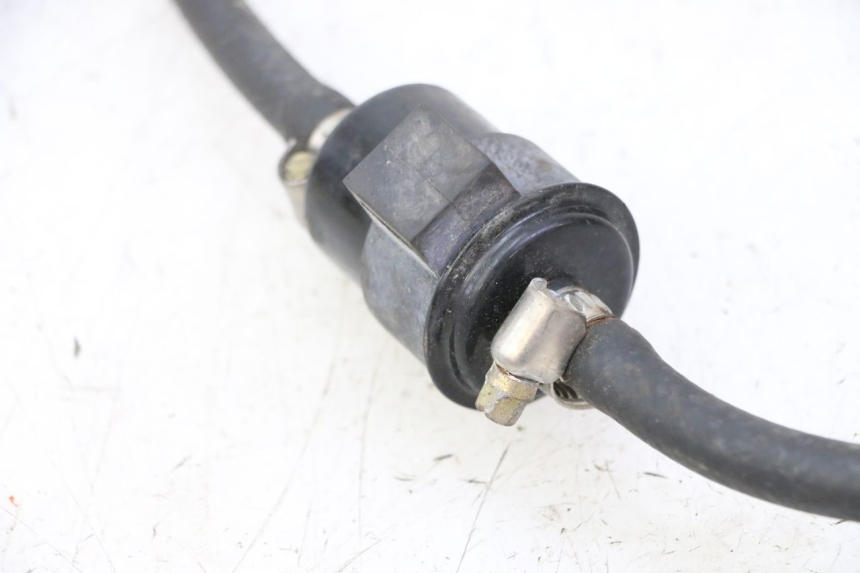 photo de EINSPRITZVENTILE SCHLAUCH MAG POWER R-STREET 50 (2016 - 2025) - Alternative Perspektive