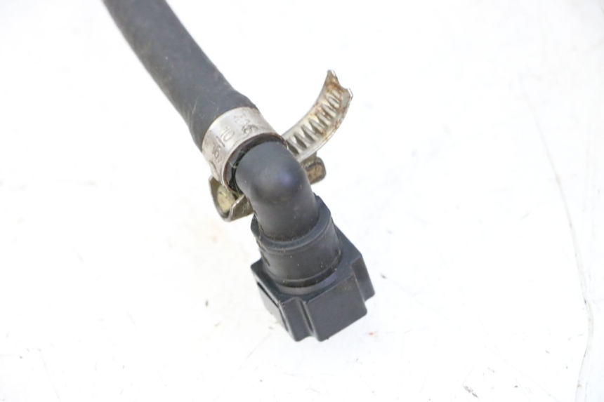 photo de EINSPRITZVENTILE SCHLAUCH MAG POWER R-STREET 50 (2016 - 2025) - Technische Nahaufnahme