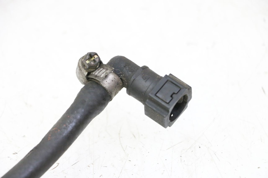 photo de EINSPRITZVENTILE SCHLAUCH MAG POWER R-STREET 50 (2016 - 2025) - Gesamtansicht des Produkts