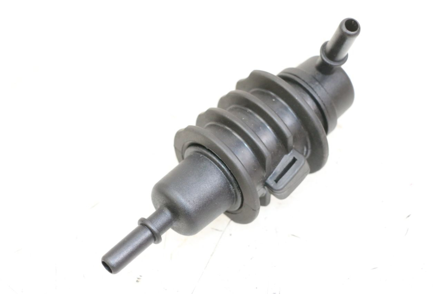 photo de EINSPRITZVENTILE SCHLAUCH ROYAL ENFIELD CONTINENTAL GT 650 (2019 - 2024) - Hauptansicht