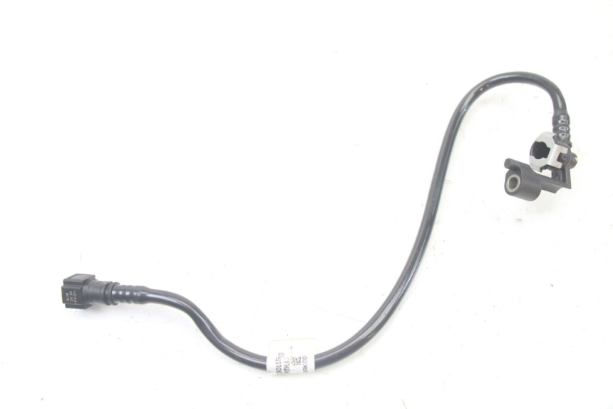 photo de EINSPRITZVENTILE SCHLAUCH ROYAL ENFIELD HYMALAYAN 410 (2016 - 2023) - Hauptansicht